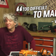 Illustration for article titled Edd China Is Leaving Wheeler Dealers Because Velocity Wants To Make The Show Worse